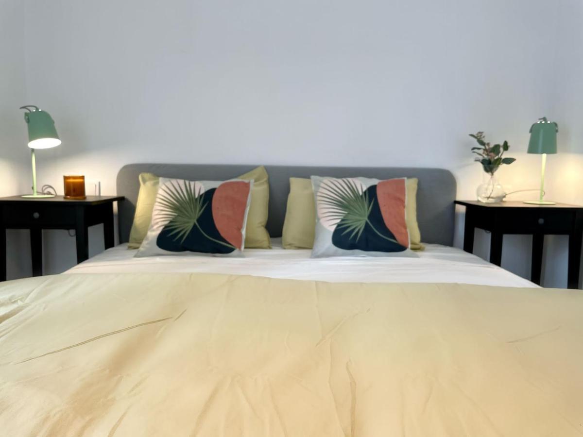Gatu Premium Galeona, Con Terraza Chillout Privada Cadiz