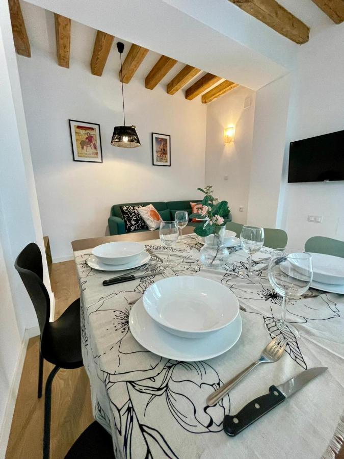 Gatu Premium Galeona, Con Terraza Chillout Privada Apartment Cádiz